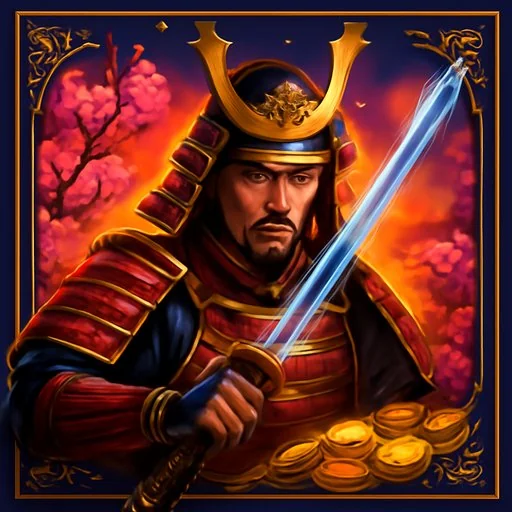 786jl APK ইনস্টল স্ক্রিন