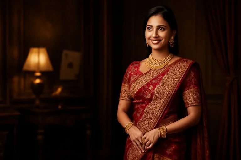 786jl গেটস অব অলিম্পাস স্লট পর্দা
